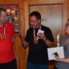 JHV Funkenzunft Braz 2016 _48_.jpg