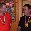 JHV Funkenzunft Braz 2016 _49_.jpg