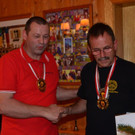 JHV Funkenzunft Braz 2016 _50_.jpg