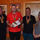 JHV Funkenzunft Braz 2016 _51_.jpg