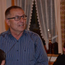 JHV Funkenzunft Braz 2016 _52_.jpg
