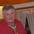 JHV Funkenzunft Braz 2016 _55_.jpg