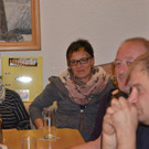 JHV Funkenzunft Braz 2016 _56_.jpg