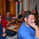 JHV Funkenzunft Braz 2016 _57_.jpg