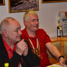 JHV Funkenzunft Braz 2016 _58_.jpg