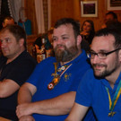 JHV Funkenzunft Braz 2016 _59_.jpg