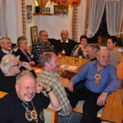 JHV Funkenzunft Braz 2016 _60_.jpg