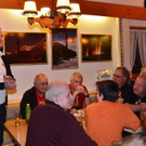 JHV Funkenzunft Braz 2016 _61_.jpg