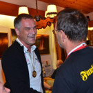 JHV Funkenzunft Braz 2016 _62_.jpg