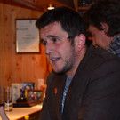JHV Funkenzunft Braz 2016 _63_.jpg