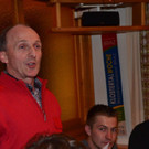 JHV Funkenzunft Braz 2016 _64_.jpg