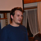 JHV Funkenzunft Braz 2016 _65_.jpg