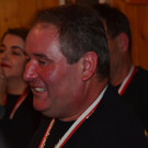 JHV Funkenzunft Braz 2016 _66_.jpg