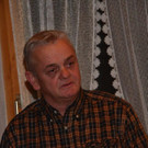 JHV Funkenzunft Braz 2016 _67_.jpg