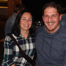 DSC06762.JPG