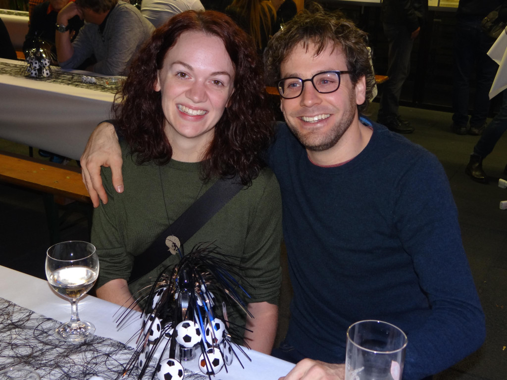 DSC06763.JPG