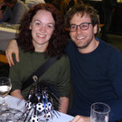 DSC06763.JPG