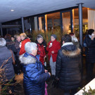 Weihnachtsl__dele Mitanander Traube Braz 2016 _13_.jpg