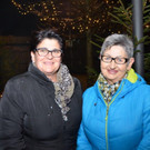 Weihnachtsl__dele Mitanander Traube Braz 2016 _15_.jpg