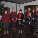 Weihnachtsl__dele Mitanander Traube Braz 2016 _16_.jpg
