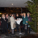 Weihnachtsl__dele Mitanander Traube Braz 2016 _18_.jpg