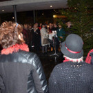 Weihnachtsl__dele Mitanander Traube Braz 2016 _20_.jpg