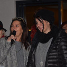 Weihnachtsl__dele Mitanander Traube Braz 2016 _21_.jpg