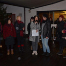Weihnachtsl__dele Mitanander Traube Braz 2016 _22_.jpg