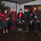 Weihnachtsl__dele Mitanander Traube Braz 2016 _24_.jpg