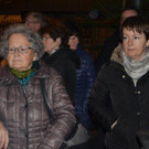 Weihnachtsl__dele Mitanander Traube Braz 2016 _28_.jpg