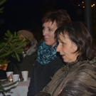 Weihnachtsl__dele Mitanander Traube Braz 2016 _30_.jpg