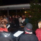 Weihnachtsl__dele Mitanander Traube Braz 2016 _31_.jpg