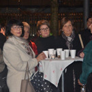 Weihnachtsl__dele Mitanander Traube Braz 2016 _32_.jpg