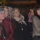 Weihnachtsl__dele Mitanander Traube Braz 2016 _33_.jpg