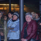 Weihnachtsl__dele Mitanander Traube Braz 2016 _35_.jpg