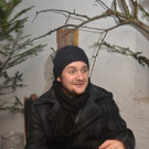 Weihnachtsl__dele Mitanander Traube Braz 2016 _36_.jpg