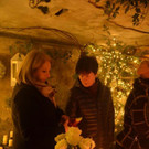 Weihnachtsl__dele Mitanander Traube Braz 2016 _37_.jpg