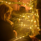 Weihnachtsl__dele Mitanander Traube Braz 2016 _38_.jpg