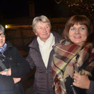 Weihnachtsl__dele Mitanander Traube Braz 2016 _39_.jpg