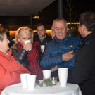 Weihnachtsl__dele Mitanander Traube Braz 2016 _40_.jpg