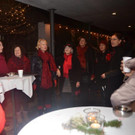 Weihnachtsl__dele Mitanander Traube Braz 2016 _44_.jpg