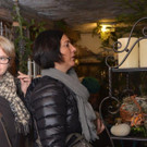Weihnachtsl__dele Mitanander Traube Braz 2016 _49_.jpg
