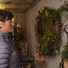 Weihnachtsl__dele Mitanander Traube Braz 2016 _51_.jpg