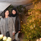 Weihnachtsl__dele Mitanander Traube Braz 2016 Marianne Tauber_ Daniela Burtscher  _13_.jpg