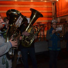 Krampusshow Braz 2016 _5_.jpg