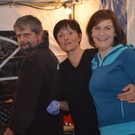 Krampusshow Braz 2016 _6_.jpg