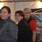 Krampusshow Braz 2016 _7_.jpg