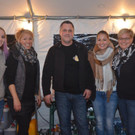 Krampusshow Braz 2016 _8_.jpg