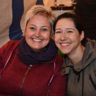 Krampusshow Braz 2016 _9_.jpg