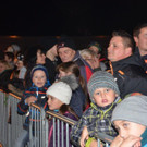 Krampusshow Braz 2016 _12_.jpg